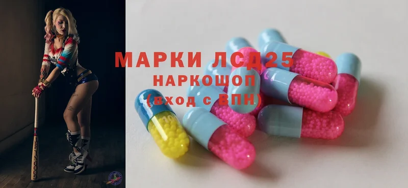 ЛСД экстази ecstasy  магазин продажи наркотиков  Нерчинск 